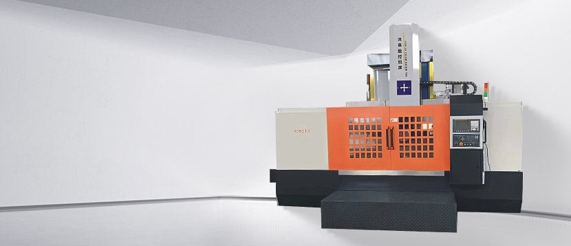 Série de tours verticaux