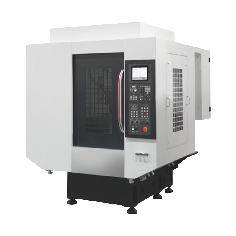 Machines de forage et de taraudage