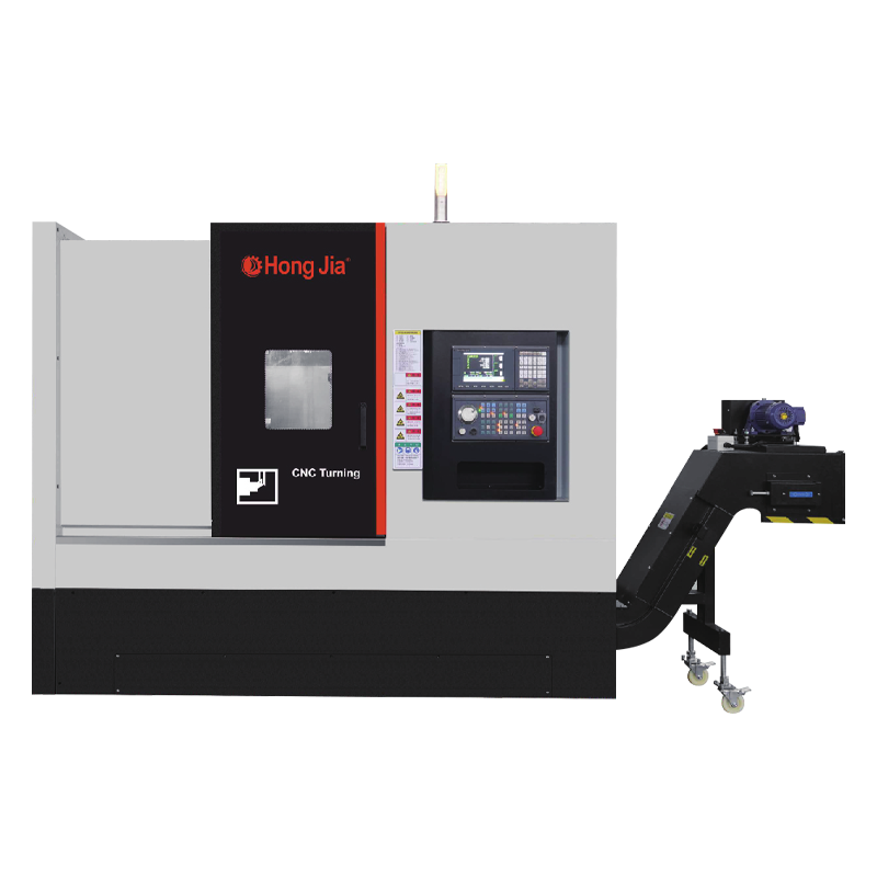 NC108D-Y-Y-ORIAT COLACHANT TANK CENTRE HORIZONTAL CENTRE